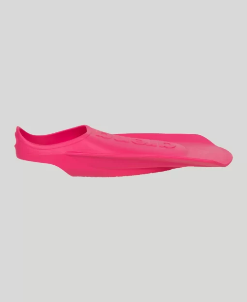 Arena Pinnette Arena Fin Kids Jr - immagine 5