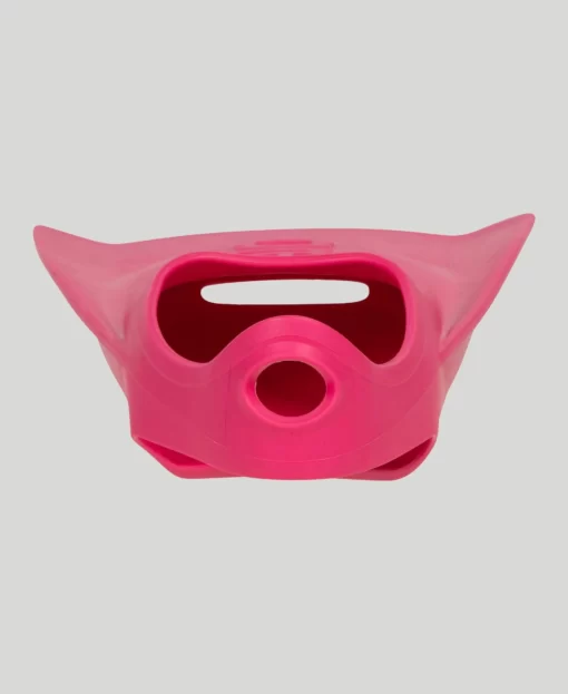 Arena Pinnette Arena Fin Kids Jr - immagine 4