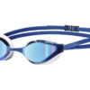 arena Python mirror occhialini specchiati nuoto