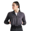 Arena Icons Jacket Relax Iv