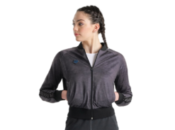 Arena Icons Jacket Relax Iv