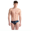 arena laser costume uomo nuoto allenamento