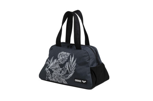 Arena Fats Shoulder Bag Allover - immagine 9
