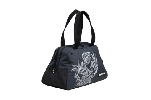 Arena Fats Shoulder Bag Allover - immagine 2