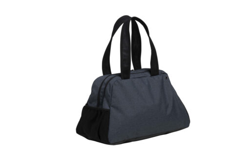 Arena Fats Shoulder Bag Allover - immagine 6