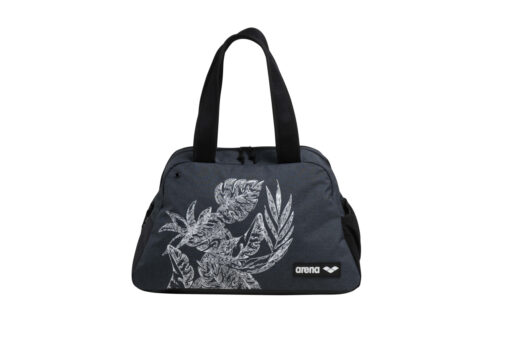 Arena Fats Shoulder Bag Allover - immagine 7