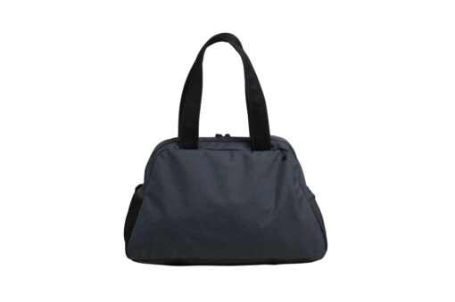 Arena Fats Shoulder Bag Allover - immagine 4