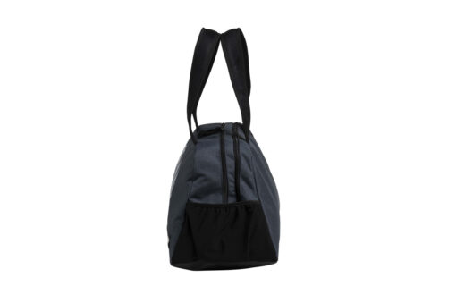Arena Fats Shoulder Bag Allover - immagine 5