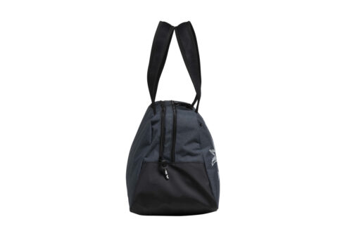 Arena Fats Shoulder Bag Allover - immagine 3