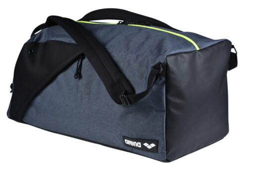 Arena Borsone Fast Hybrid 55 - immagine 3