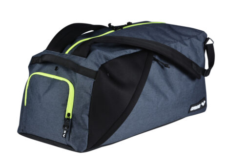 Arena Borsone Fast Hybrid 55 - immagine 4