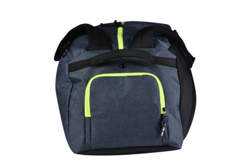 Arena Borsone Fast Hybrid 55 - immagine 5