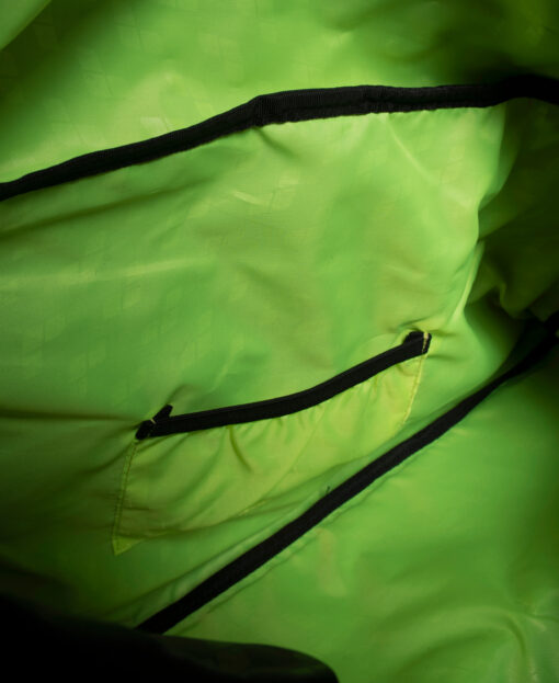 Arena Borsone Fast Hybrid 55 - immagine 6