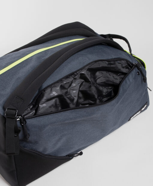 Arena Borsone Fast Hybrid 55 - immagine 7