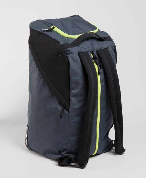 Arena Borsone Fast Hybrid 55 - immagine 8