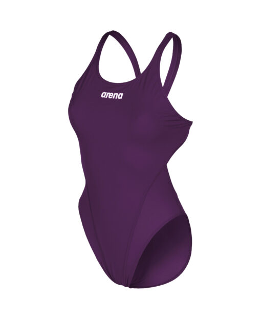 Arena Swimsuit Tech Solid - immagine 22