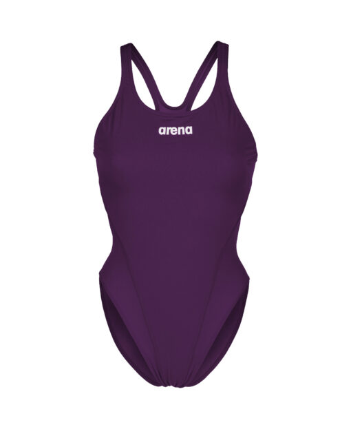 Arena Swimsuit Tech Solid - immagine 23