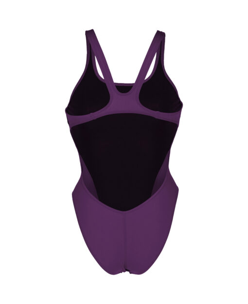 Arena Swimsuit Tech Solid - immagine 21