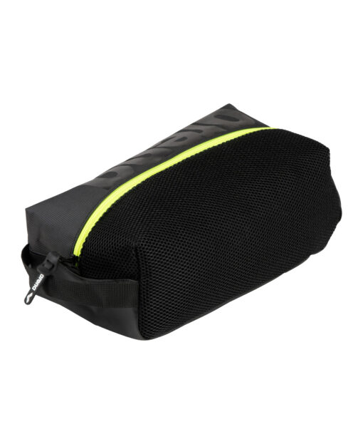 Arena Spiky III Pocket Bag - immagine 3