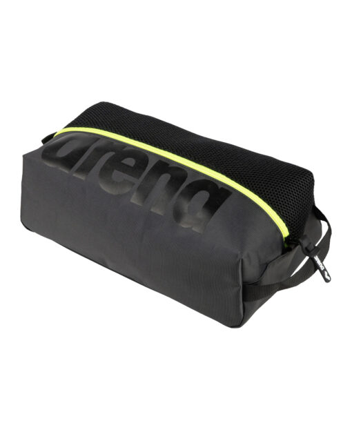 Arena Spiky III Pocket Bag - immagine 4