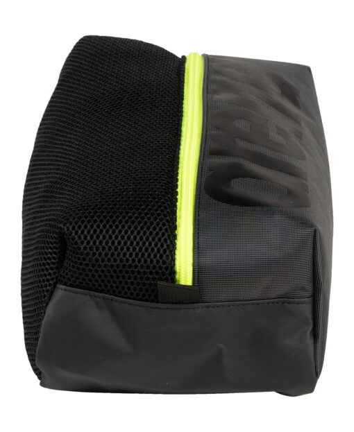 Arena Spiky III Pocket Bag - immagine 5