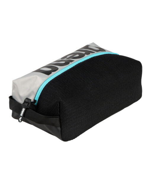 Arena Spiky III Pocket Bag - immagine 6