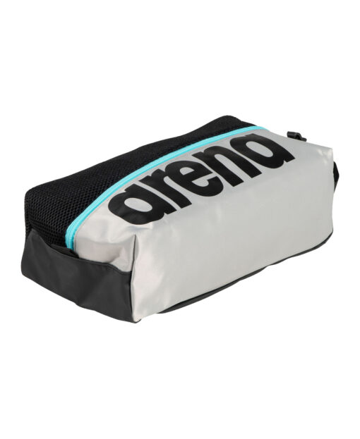 Arena Spiky III Pocket Bag - immagine 7