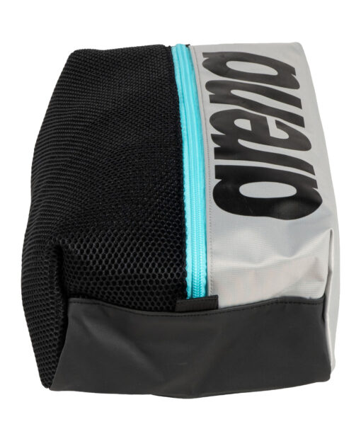 Arena Spiky III Pocket Bag - immagine 8