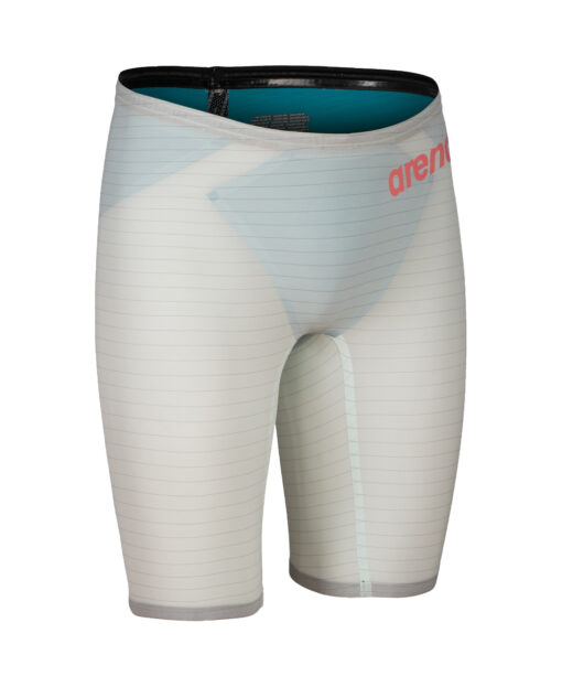 Arena Carbon Air 2 Limited Edition Jammer - immagine 7