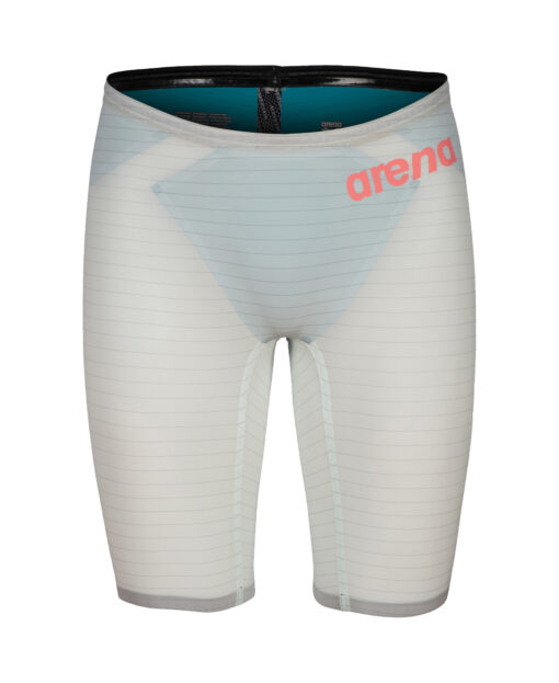 Arena Carbon Air 2 Limited Edition Jammer - immagine 6