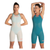 arena POWERSKIN CARBON AIR 2 LE OB
