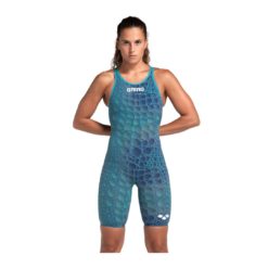 POWERSKIN-CARBON-AIR2-LE-DONNA-APERTO-CAIMANO