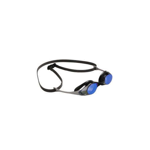 ARENA Cobra Swipe Mirror - immagine 16