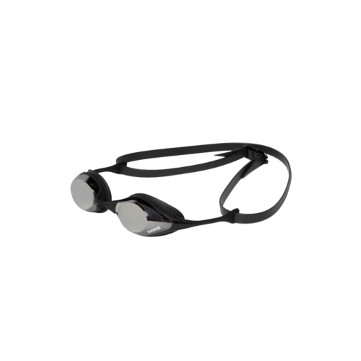 ARENA Cobra Swipe Mirror - immagine 6