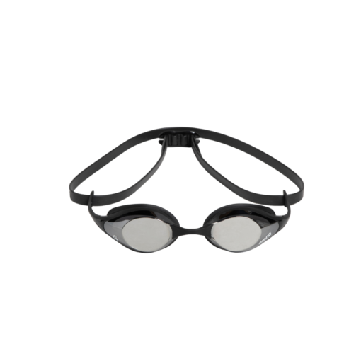 ARENA Cobra Swipe Mirror - immagine 7