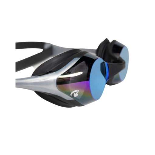 ARENA Cobra Swipe Mirror - immagine 9