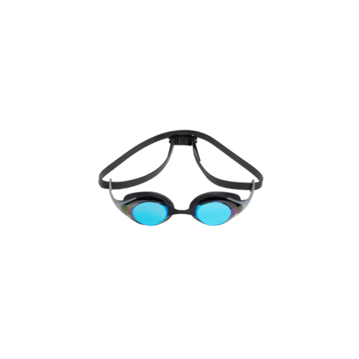 ARENA Cobra Swipe Mirror - immagine 10