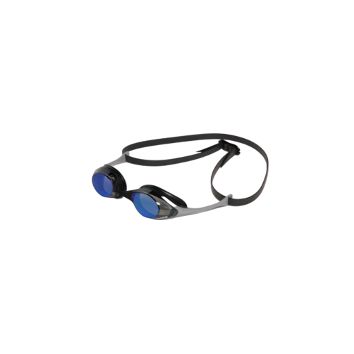 ARENA Cobra Swipe Mirror - immagine 11