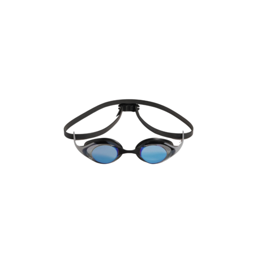 ARENA Cobra Swipe Mirror - immagine 12