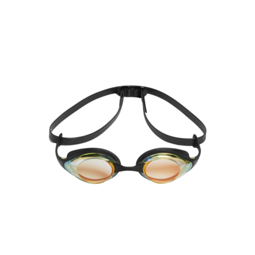 ARENA Cobra Swipe Mirror - immagine 5
