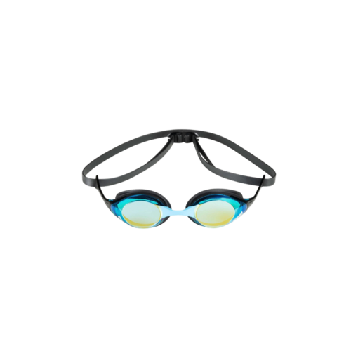 ARENA Cobra Swipe Mirror - immagine 13