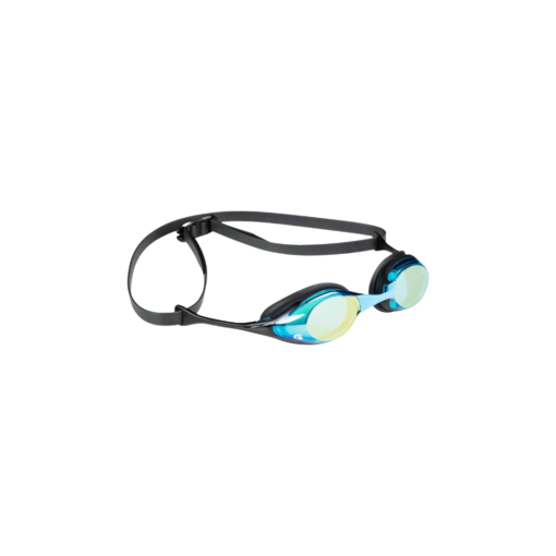 ARENA Cobra Swipe Mirror - immagine 14