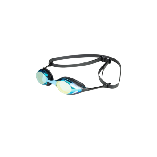 ARENA Cobra Swipe Mirror - immagine 15