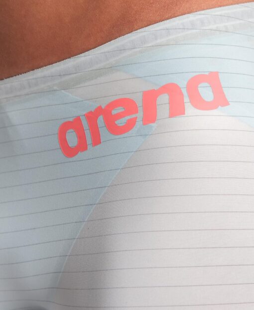 Arena Carbon Air 2 Limited Edition Jammer - immagine 2