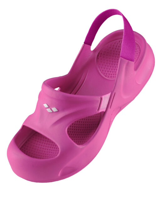 Arena Softy Kids Hook - immagine 2