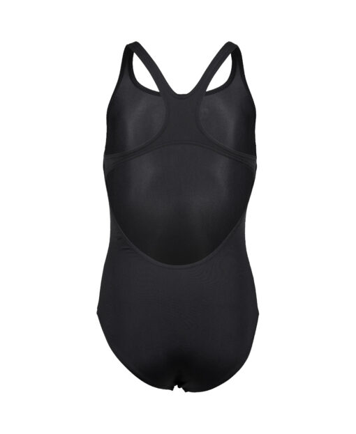 Arena Costume Bambina Girl's Team Swimsuit Swim Pro Solid - immagine 4