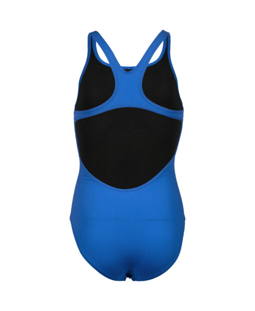 Arena Costume Bambina Girl's Team Swimsuit Swim Pro Solid - immagine 9