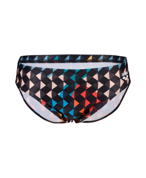 CARNIVAL SWIM BRIEFS - immagine 6