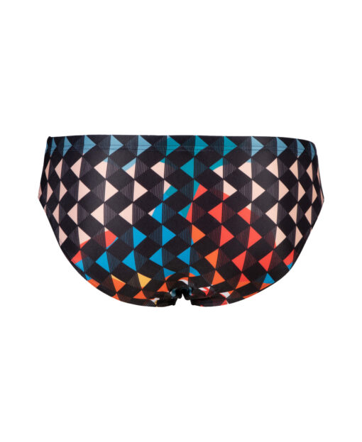 CARNIVAL SWIM BRIEFS - immagine 5