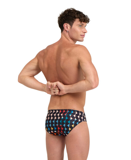 CARNIVAL SWIM BRIEFS - immagine 3